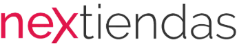 Nextiendas